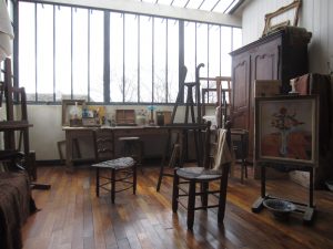 atelier-suzanne-valadon-2014