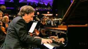 bavouzet-bartok