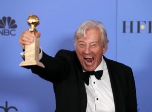 paul-verhoeven